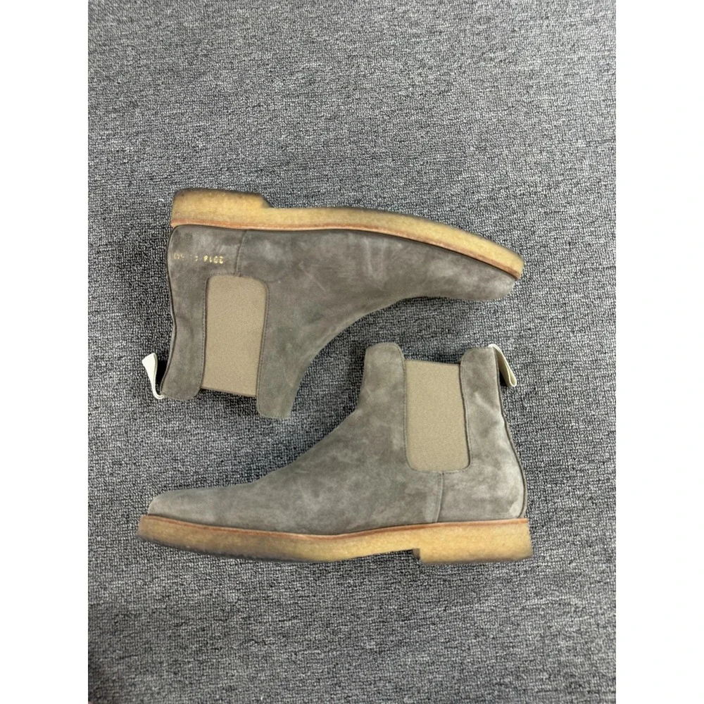 Common Projects common projects